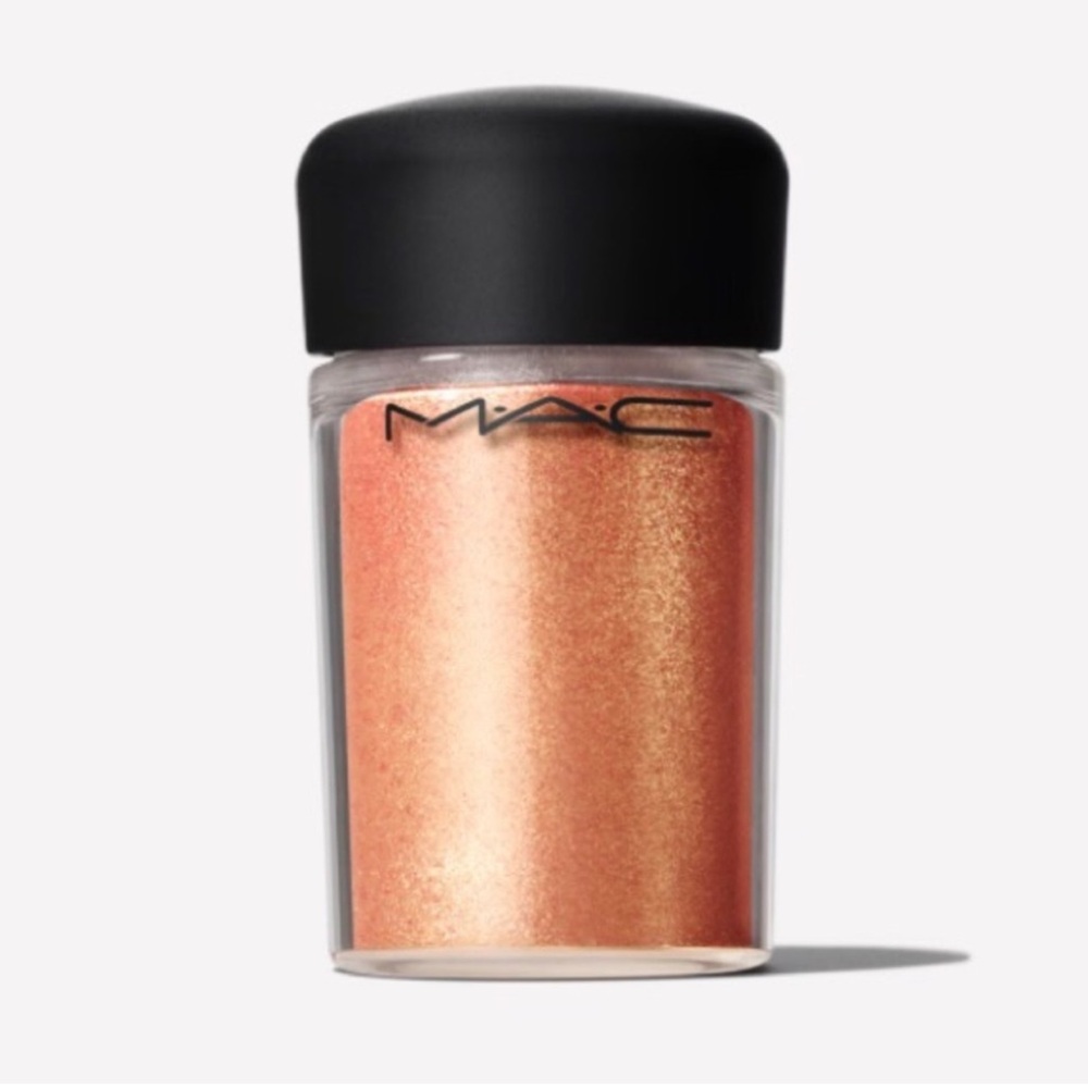 ⚡️💕Mac Melon Pigment - Picture 7 of 10